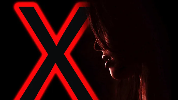 X Exotic Lounge 5