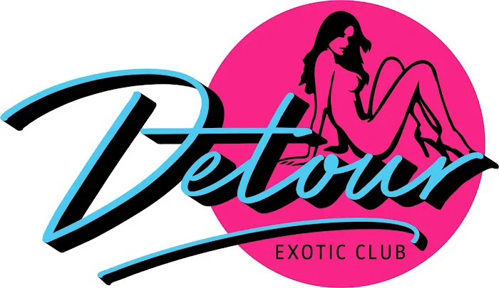Club Detour 5