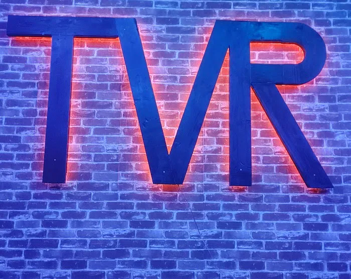 TVR The Velvet Rope 5