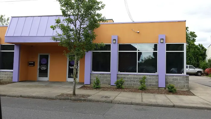 Sylvia's Playhouse (Adult Entertainment Club ) 5