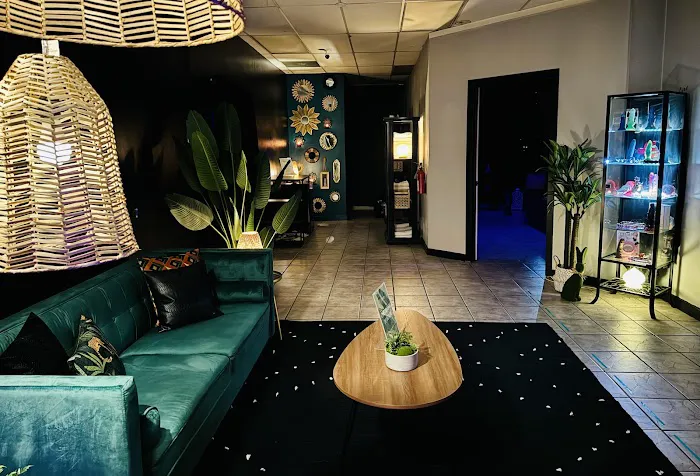 Sylvia's Playhouse (Adult Entertainment Club ) 5