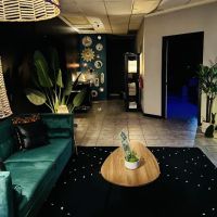 Sylvia's Playhouse (Adult Entertainment Club ) ico