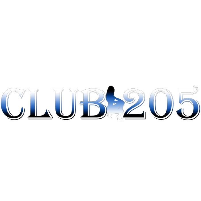 Club 205 5