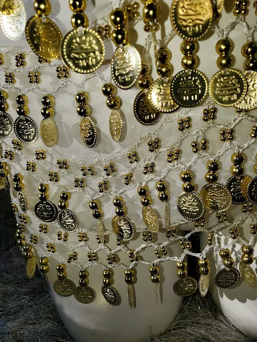 Eye Candy Fashions LLC 3