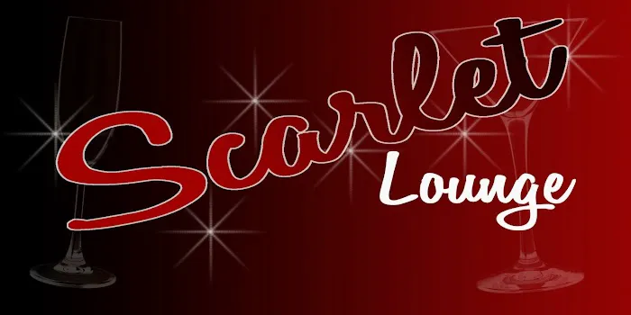 Scarlet Lounge 5