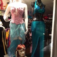 Romantic Boutique by Delicate Illusions ico