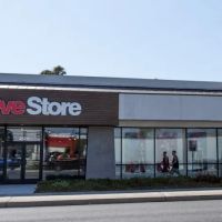 The Love Store ico