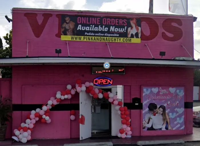 Ping And Naugthy Adult Video 5