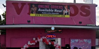 Ping And Naugthy Adult Video