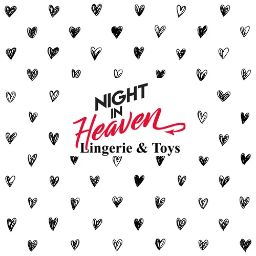 Night in Heaven 4