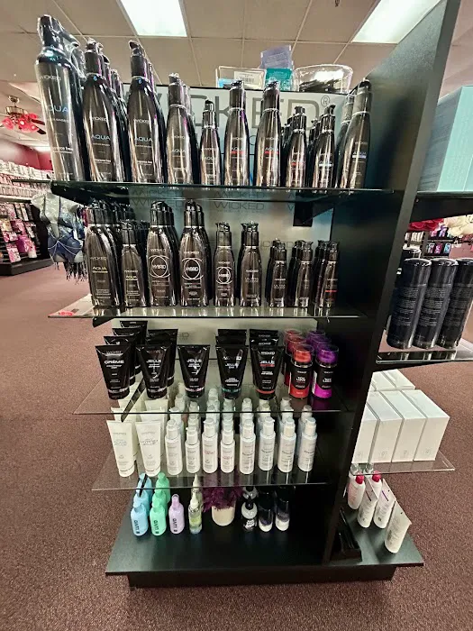 Lotions & Lace Adult Superstore 4