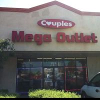 Couples M.O. ico