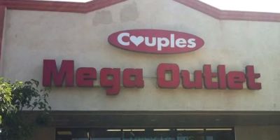 Couples M.O.