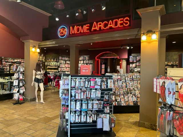 Earmark Adult Books 3