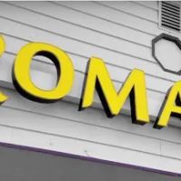 Romantix ico