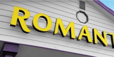 Romantix
