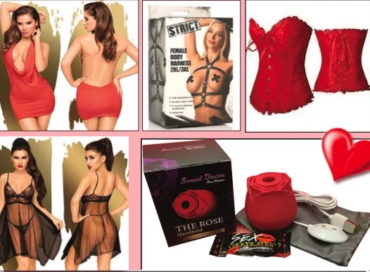 Heavenly Choice & Bachelorette Party 5