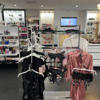 Romance Boutique Secrets ico