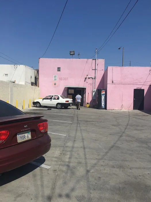 Adult Video Entertainment Center 4