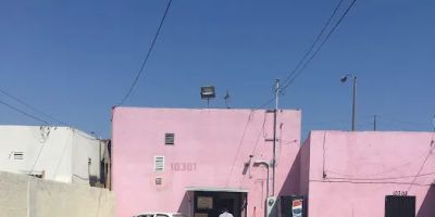 Adult Video Entertainment Center