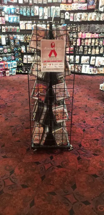 Jolar Cinema 5
