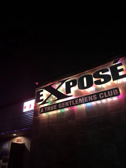 Expose 5