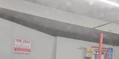 Video Exchange