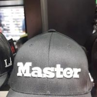 Rough Trade Leather & Gear ico