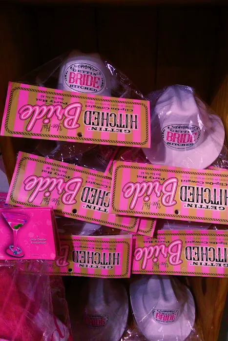 Sensuality..A Store for Her 5