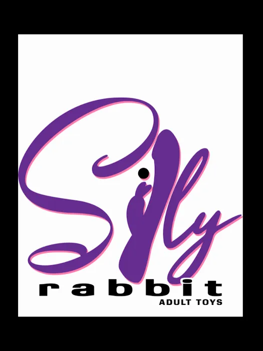Silly rabbit 5
