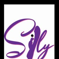 Silly rabbit ico