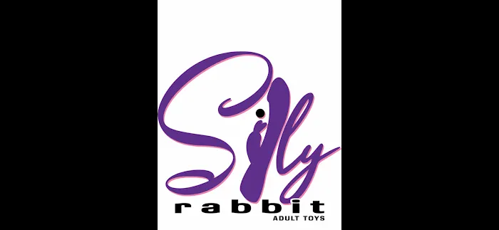 Silly rabbit 5