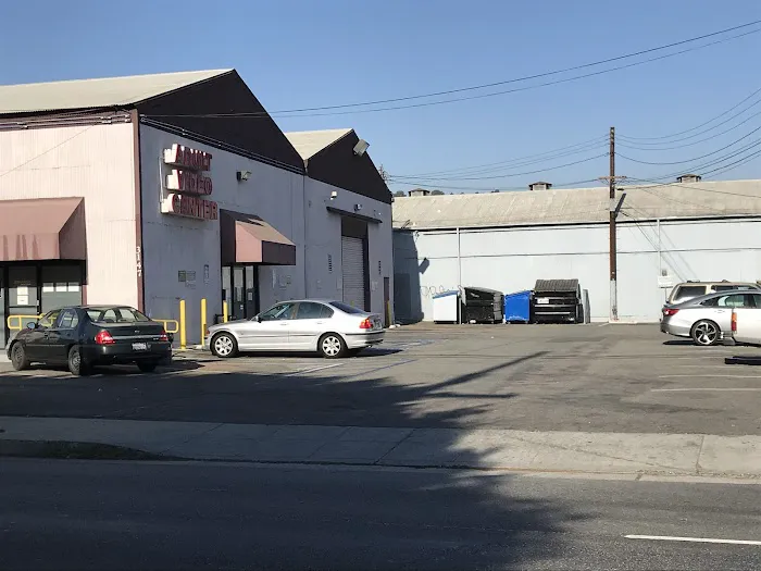 Adult Video Center 4