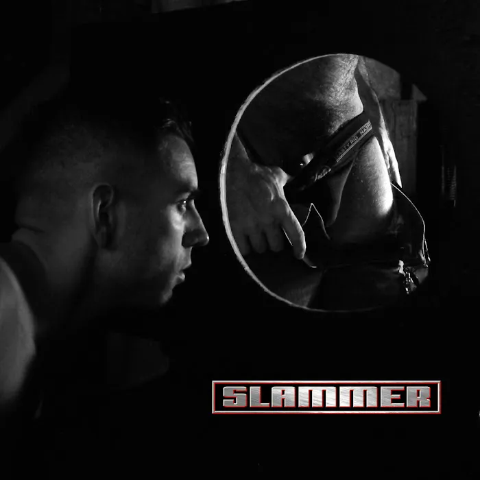 Slammer 5