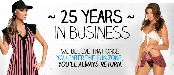 Fun Zone Gifts & Video 5
