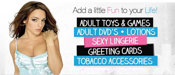 Fun Zone Gifts & Video 5
