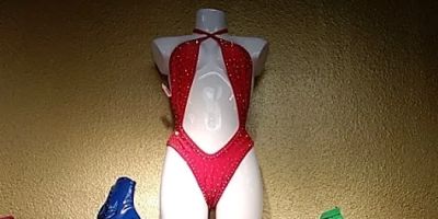 Adult Love Boutique