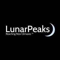 Lunar Peaks ico