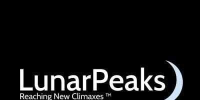 Lunar Peaks
