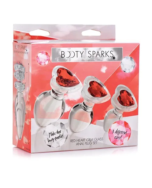 Forbidden Intimate Shop 5