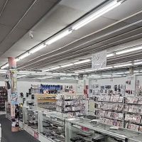 Adult Novelties Toys & Videos ico