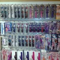 Love Boutique Simi Valley ico