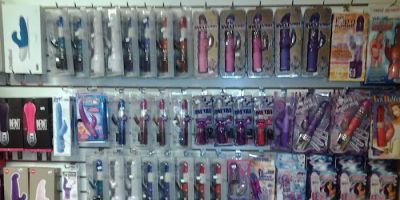 Love Boutique Simi Valley