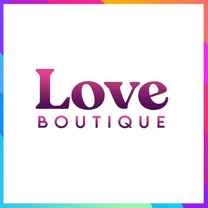 Love Boutique Simi Valley 4