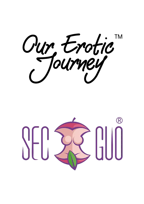 SecGuo 5