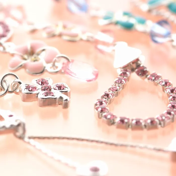 PinkToyz 5