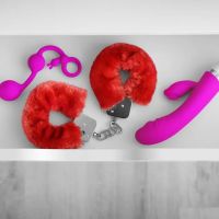 PinkToyz ico
