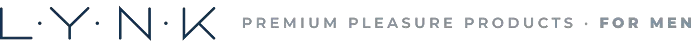 Lynk Pleasure 4