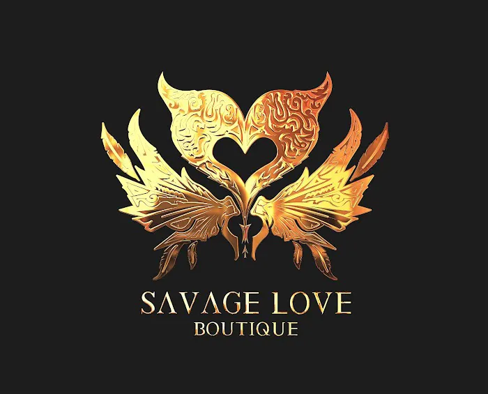 Savage Love Boutique 4