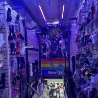 Rainbow Station ico